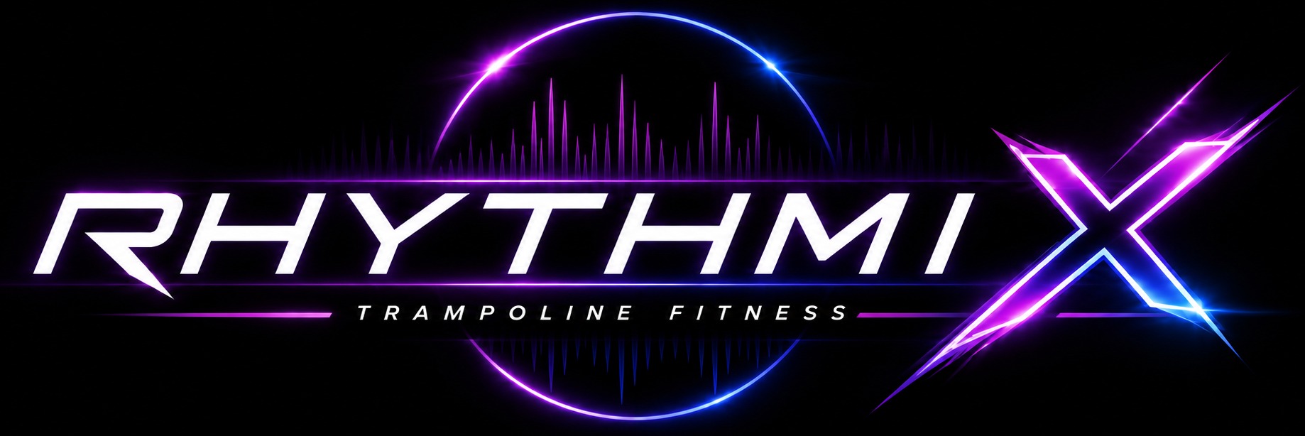 RHYTHMIX