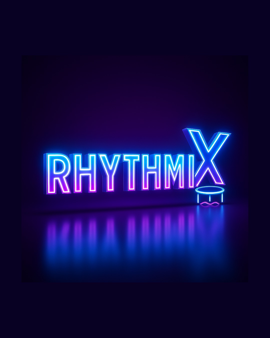 RHYTHMIX